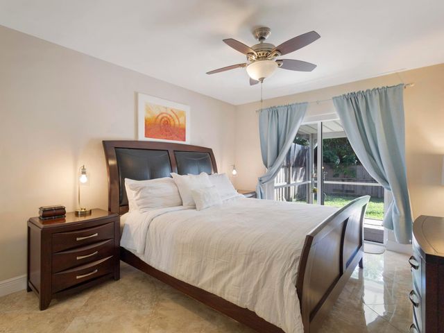 832 Green Street 1, West Palm Beach, FL 33405