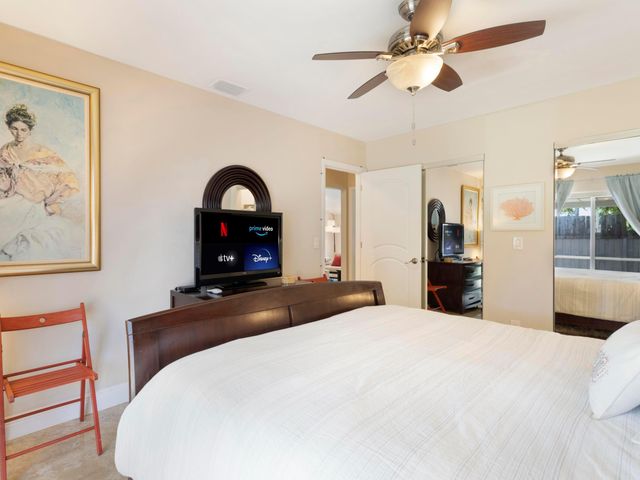 832 Green Street 1, West Palm Beach, FL 33405