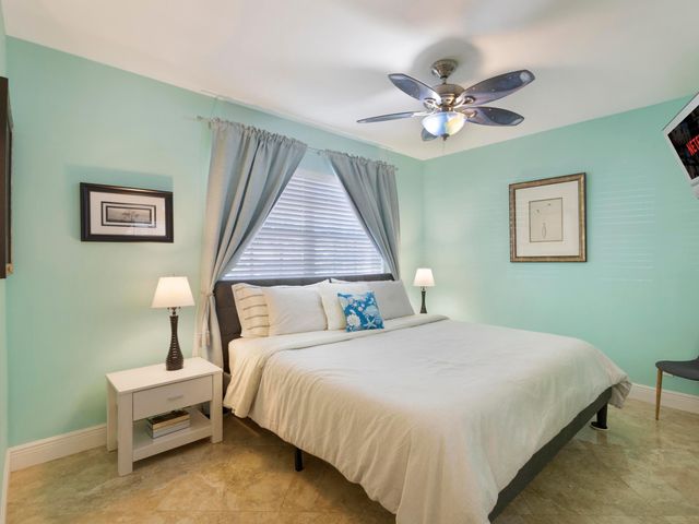 832 Green Street 1, West Palm Beach, FL 33405