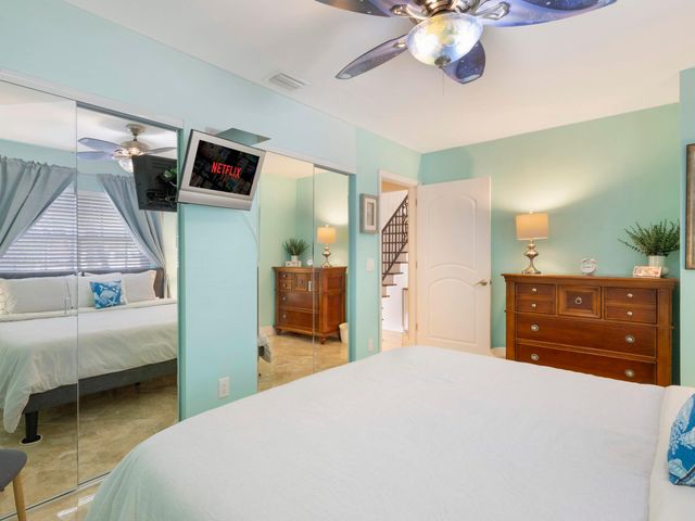 832 Green Street 1, West Palm Beach, FL 33405