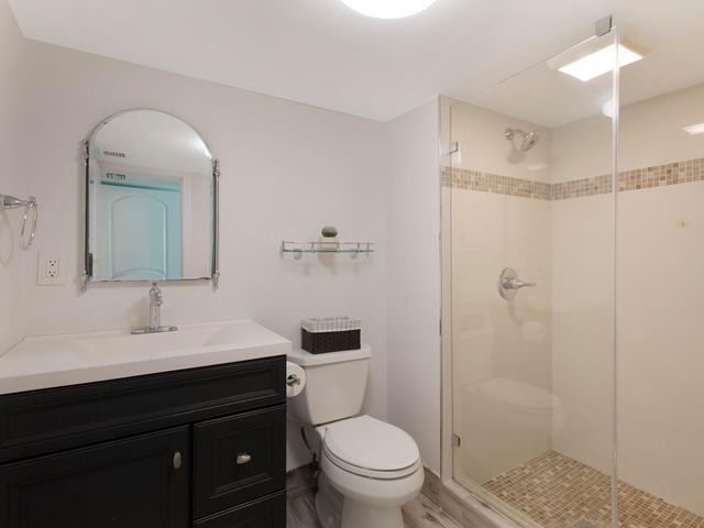 832 Green Street 1, West Palm Beach, FL 33405