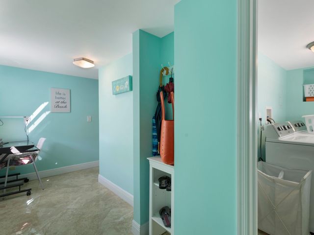832 Green Street 1, West Palm Beach, FL 33405