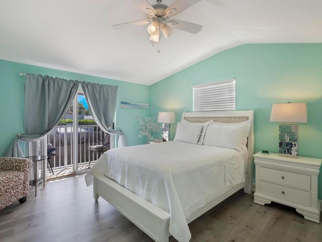 832 Green Street 1, West Palm Beach, FL 33405