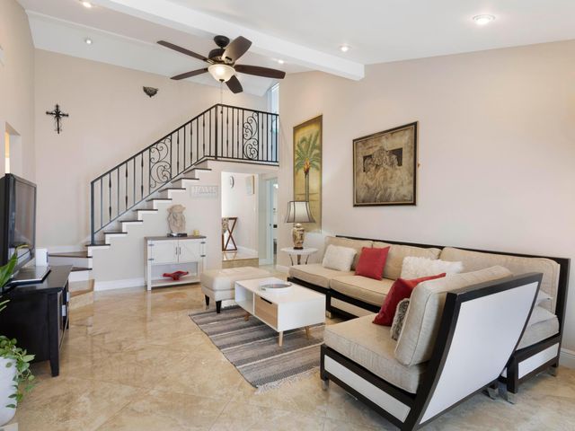832 Green Street 1, West Palm Beach, FL 33405