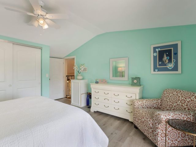 832 Green Street 1, West Palm Beach, FL 33405