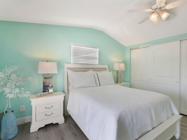 832 Green Street 1, West Palm Beach, FL 33405