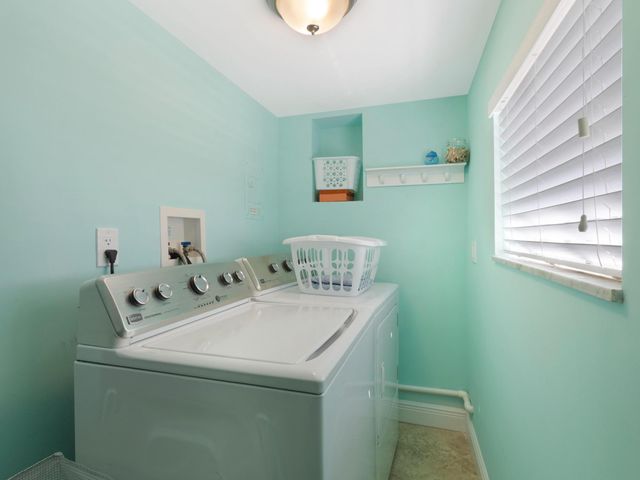 832 Green Street 1, West Palm Beach, FL 33405