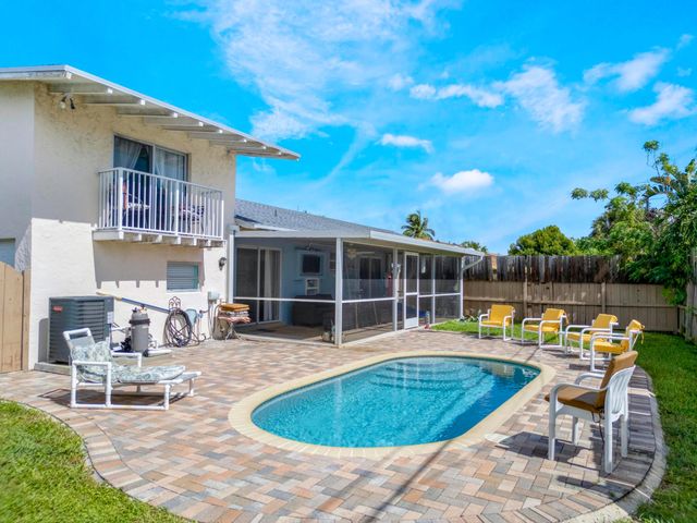 832 Green Street 1, West Palm Beach, FL 33405