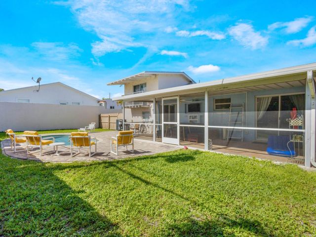 832 Green Street 1, West Palm Beach, FL 33405
