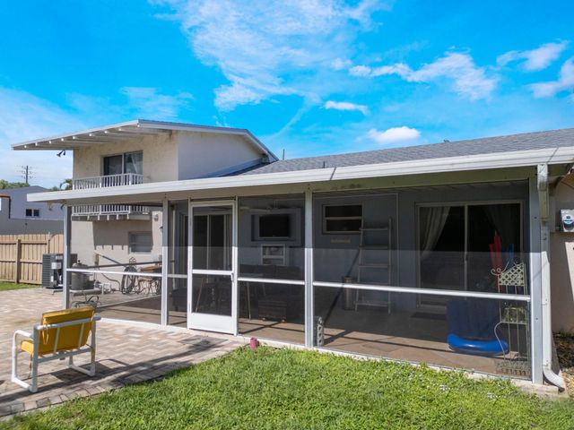 832 Green Street 1, West Palm Beach, FL 33405