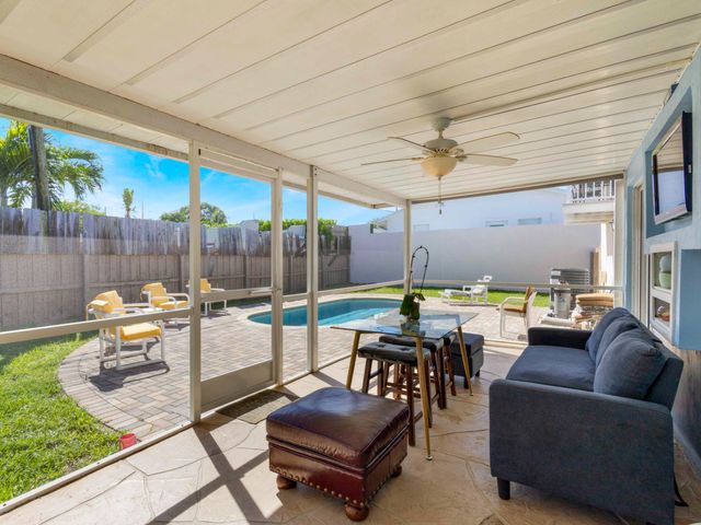 832 Green Street 1, West Palm Beach, FL 33405