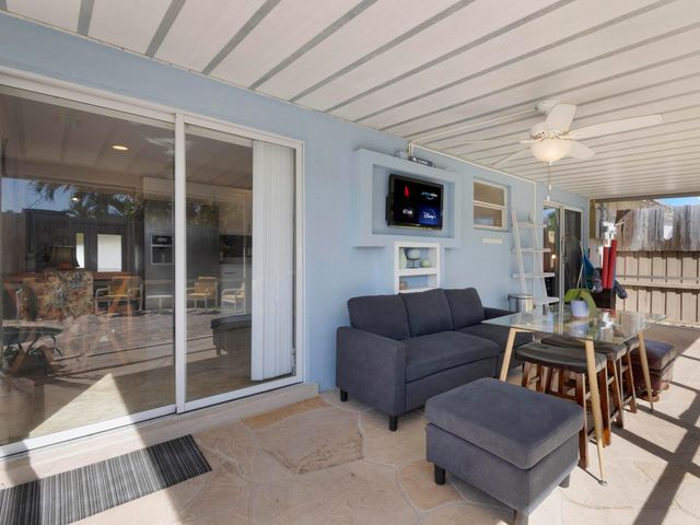 832 Green Street 1, West Palm Beach, FL 33405