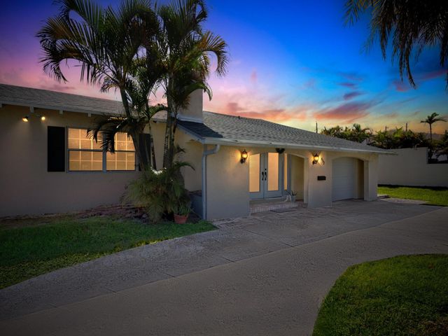 832 Green Street 1, West Palm Beach, FL 33405