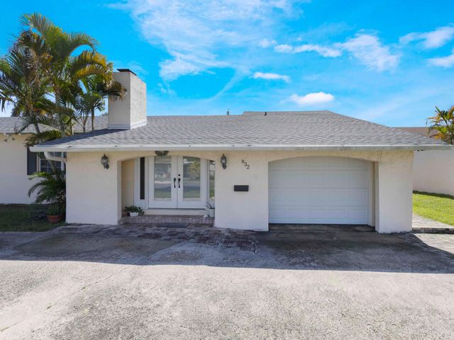 832 Green Street 1, West Palm Beach, FL 33405
