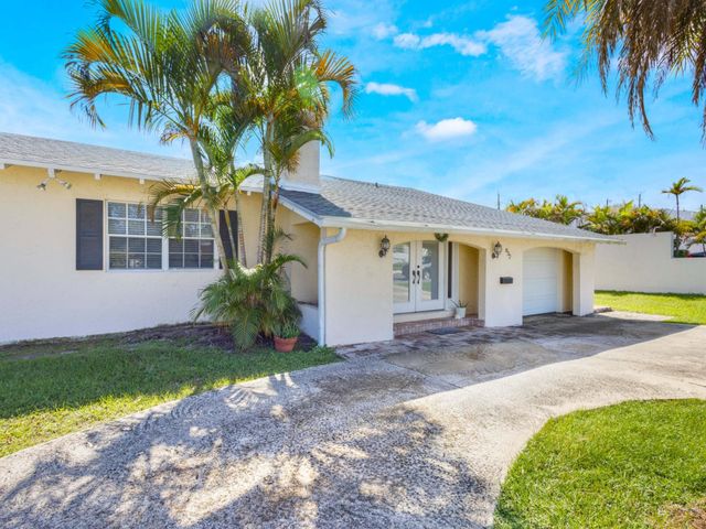 832 Green Street 1, West Palm Beach, FL 33405