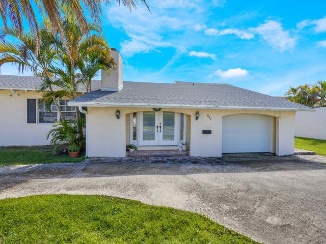 832 Green Street 1, West Palm Beach, FL 33405