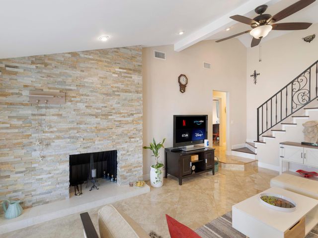 832 Green Street 1, West Palm Beach, FL 33405