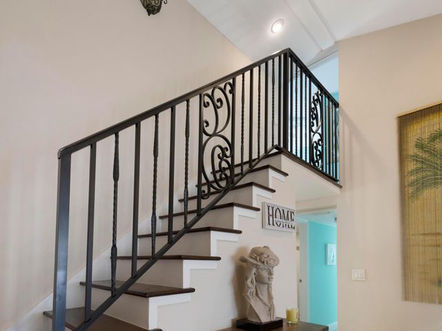 832 Green Street 1, West Palm Beach, FL 33405