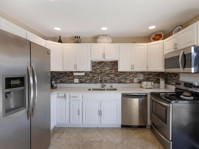 832 Green Street 1, West Palm Beach, FL 33405