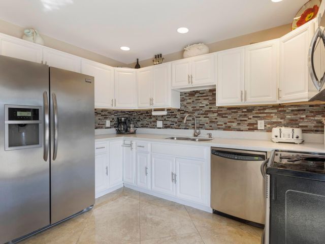 832 Green Street 1, West Palm Beach, FL 33405