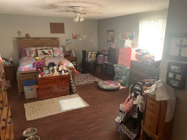 4341 S Vancouver Avenue, Tulsa, OK 74107