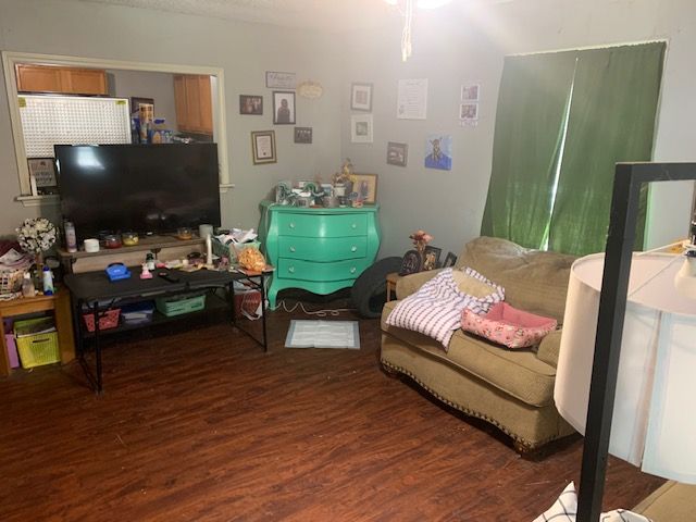 4341 S Vancouver Avenue, Tulsa, OK 74107