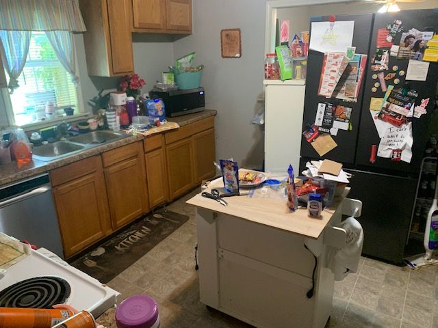 4341 S Vancouver Avenue, Tulsa, OK 74107