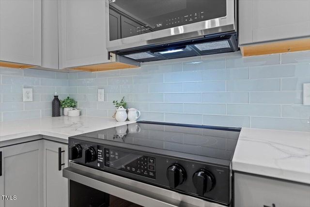 1117 Savannah Drive, Raleigh, NC 27610