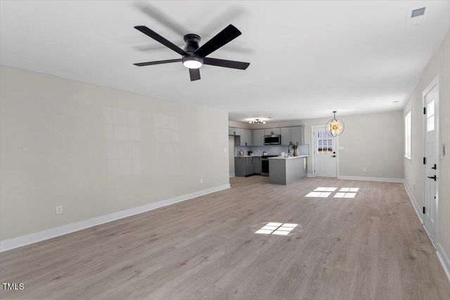 1117 Savannah Drive, Raleigh, NC 27610