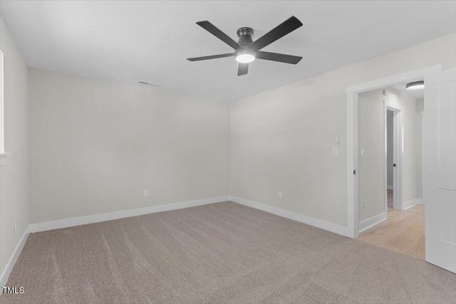 1117 Savannah Drive, Raleigh, NC 27610