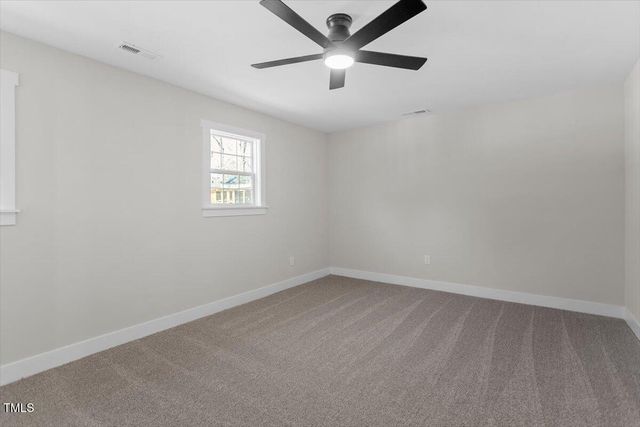 1117 Savannah Drive, Raleigh, NC 27610