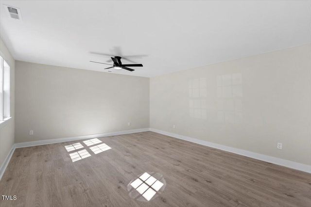 1117 Savannah Drive, Raleigh, NC 27610