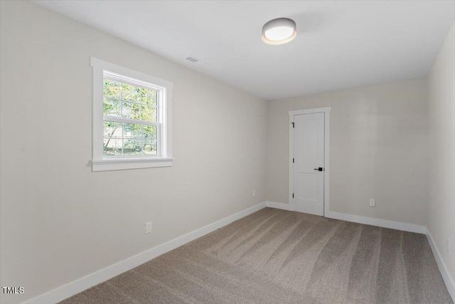 1117 Savannah Drive, Raleigh, NC 27610