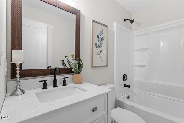 1117 Savannah Drive, Raleigh, NC 27610