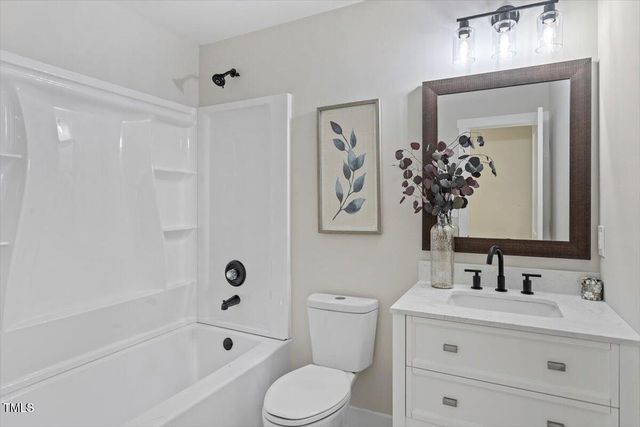 1117 Savannah Drive, Raleigh, NC 27610