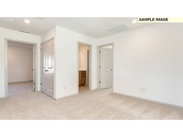 2818 Nw 3RD Ave, Battle Ground, WA 98604