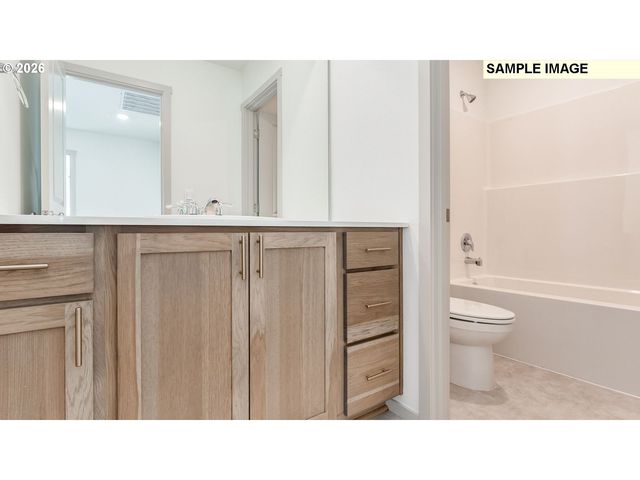 2818 Nw 3RD Ave, Battle Ground, WA 98604