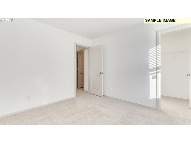 2818 Nw 3RD Ave, Battle Ground, WA 98604