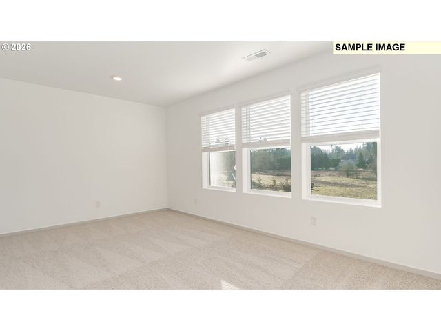 2818 Nw 3RD Ave, Battle Ground, WA 98604