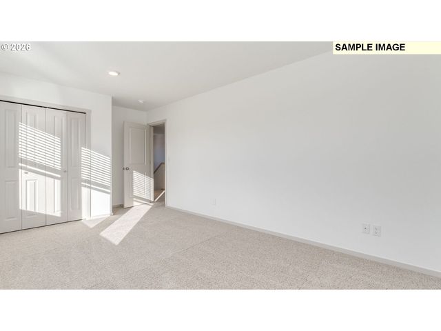 2818 Nw 3RD Ave, Battle Ground, WA 98604