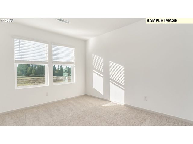 2818 Nw 3RD Ave, Battle Ground, WA 98604