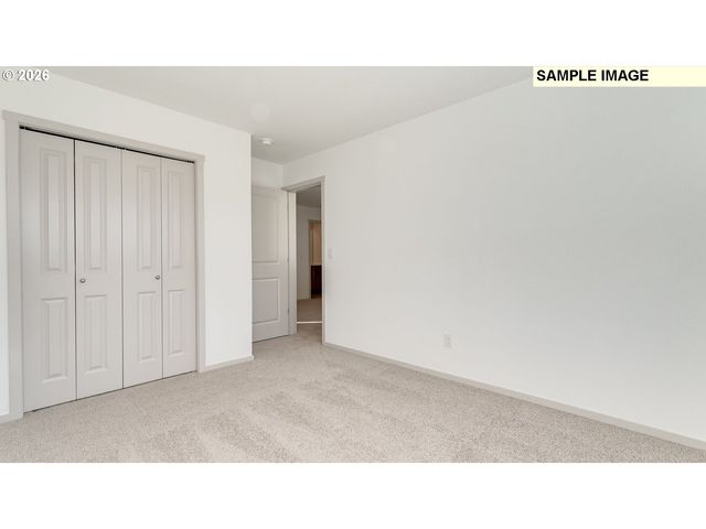 2818 Nw 3RD Ave, Battle Ground, WA 98604