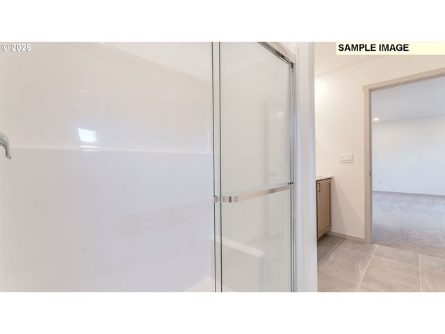 2818 Nw 3RD Ave, Battle Ground, WA 98604