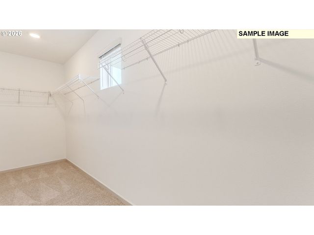 2818 Nw 3RD Ave, Battle Ground, WA 98604