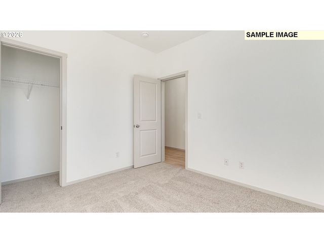 2818 Nw 3RD Ave, Battle Ground, WA 98604