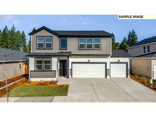 2818 Nw 3RD Ave, Battle Ground, WA 98604