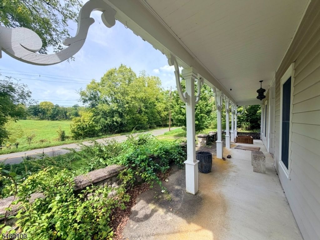 90 Prices Switch Rd, Vernon Twp., NJ 07462 — photo 3