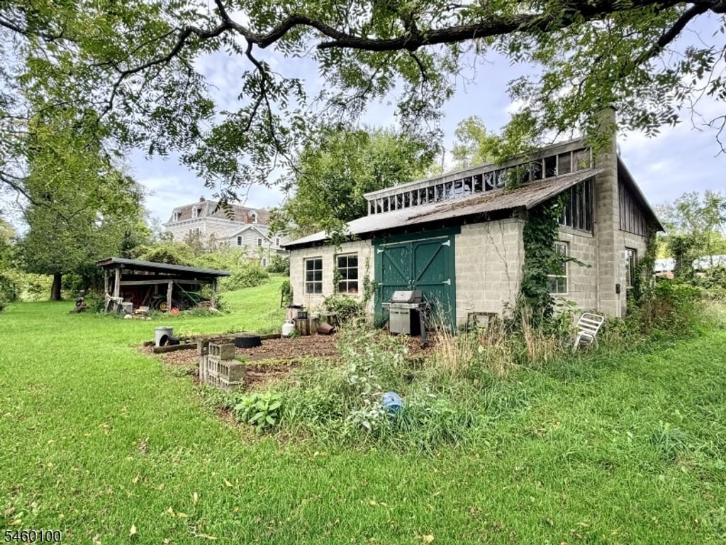 90 Prices Switch Rd, Vernon Twp., NJ 07462 — photo 4