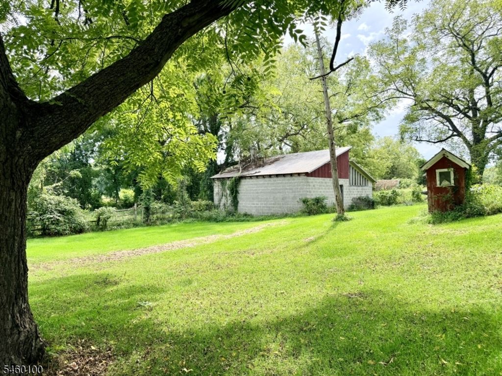 90 Prices Switch Rd, Vernon Twp., NJ 07462 — photo 5