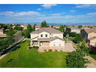 16555 Jupiter Way, Broomfield, CO 80023